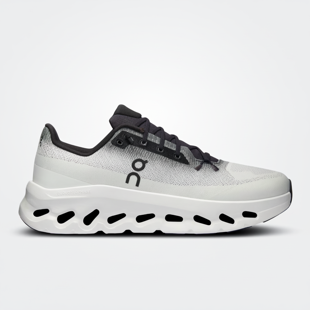 Modern Ergonomic Monitor Stand