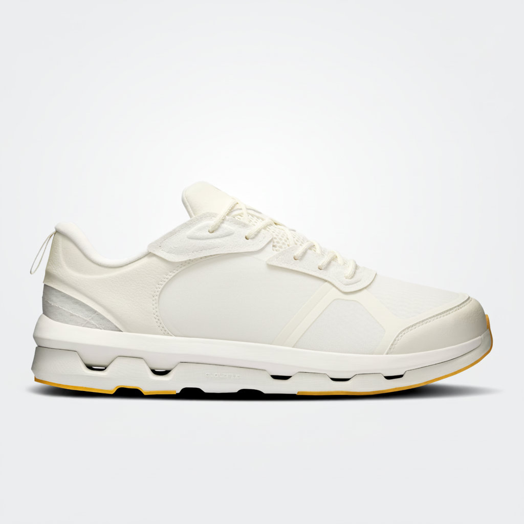 Outdoor Activity Watch